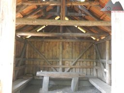 2025-05-18_dav_muenstertaeler_talweg_17