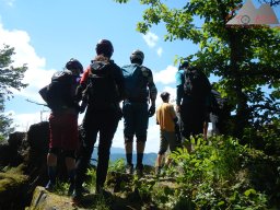 2025-05-18_dav_muenstertaeler_talweg_23