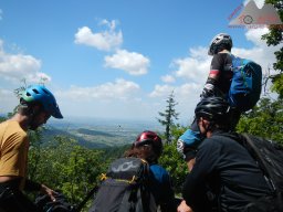 2025-05-18_dav_muenstertaeler_talweg_25