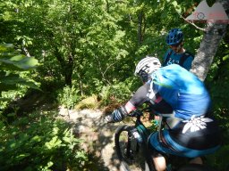 2025-05-18_dav_muenstertaeler_talweg_28