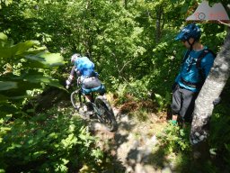 2025-05-18_dav_muenstertaeler_talweg_31