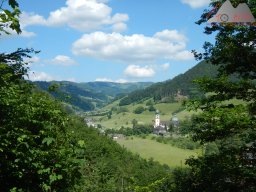 2025-05-18_dav_muenstertaeler_talweg_39