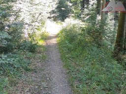 2025-07-05_glottertal_kandel_02