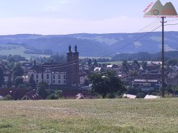 2025-07-05_glottertal_kandel_04