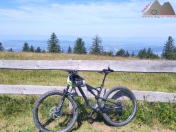 2025-07-05_glottertal_kandel_05