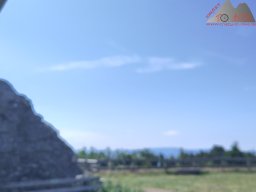 2025-07-05_glottertal_kandel_06