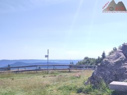 2025-07-05_glottertal_kandel_07