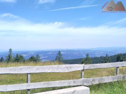 2025-07-05_glottertal_kandel_08