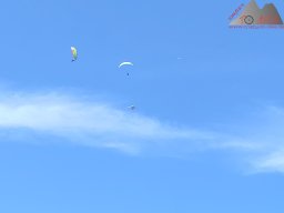 2025-07-05_glottertal_kandel_10