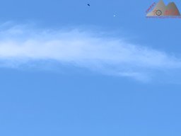 2025-07-05_glottertal_kandel_11