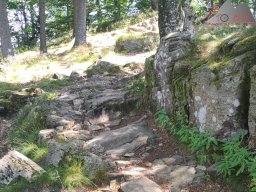 2025-07-05_glottertal_kandel_14