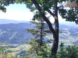 2025-07-05_glottertal_kandel_16