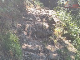 2025-07-05_glottertal_kandel_19