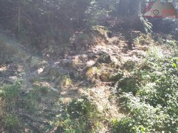 2025-07-05_glottertal_kandel_21