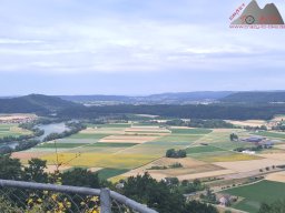 2025-07-06_schienerberg_wolkenstein_hohenklingen_01