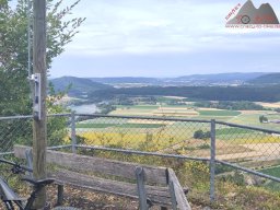 2025-07-06_schienerberg_wolkenstein_hohenklingen_02