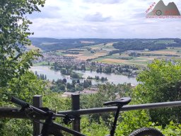 2025-07-06_schienerberg_wolkenstein_hohenklingen_03