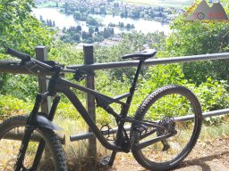 2025-07-06_schienerberg_wolkenstein_hohenklingen_04