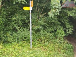 2025-07-06_schienerberg_wolkenstein_hohenklingen_05