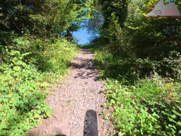 2025-09-19_trailbiken_hohe_moehr_01