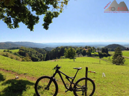 2025-09-19_trailbiken_hohe_moehr_05