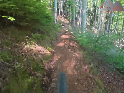 2025-09-19_trailbiken_hohe_moehr_06