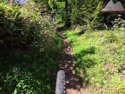 2025-09-19_trailbiken_hohe_moehr_08