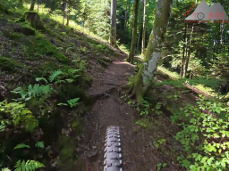 2025-09-19_trailbiken_hohe_moehr_10