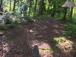 2025-09-19_trailbiken_hohe_moehr_11