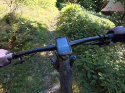 2025-09-19_trailbiken_hohe_moehr_12