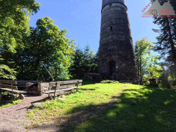 2025-09-19_trailbiken_hohe_moehr_14