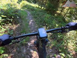 2025-09-19_trailbiken_hohe_moehr_15