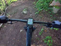 2025-09-19_trailbiken_hohe_moehr_16