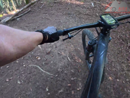 2025-09-19_trailbiken_hohe_moehr_17