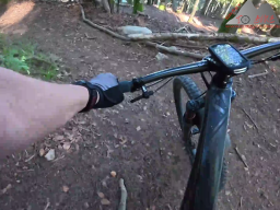 2025-09-19_trailbiken_hohe_moehr_18