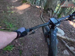 2025-09-19_trailbiken_hohe_moehr_19