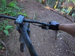 2025-09-19_trailbiken_hohe_moehr_21