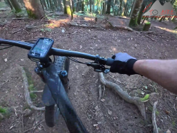 2025-09-19_trailbiken_hohe_moehr_22