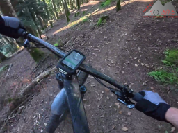 2025-09-19_trailbiken_hohe_moehr_23