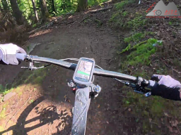 2025-09-19_trailbiken_hohe_moehr_24