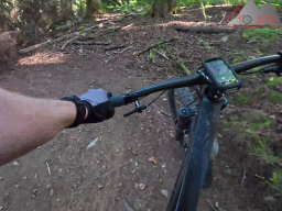 2025-09-19_trailbiken_hohe_moehr_25