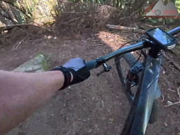 2025-09-19_trailbiken_hohe_moehr_26