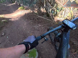 2025-09-19_trailbiken_hohe_moehr_27