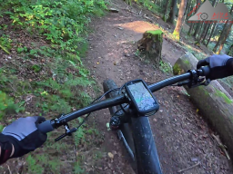 2025-09-19_trailbiken_hohe_moehr_28