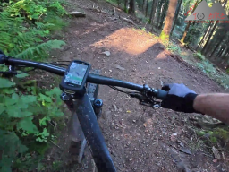 2025-09-19_trailbiken_hohe_moehr_29