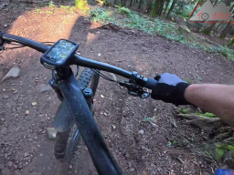 2025-09-19_trailbiken_hohe_moehr_31