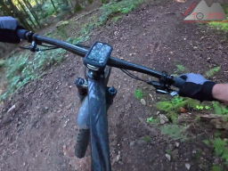 2025-09-19_trailbiken_hohe_moehr_32