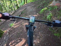 2025-09-19_trailbiken_hohe_moehr_33