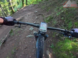 2025-09-19_trailbiken_hohe_moehr_34