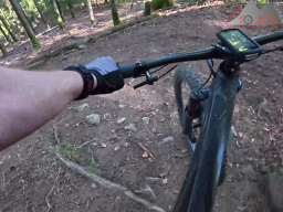 2025-09-19_trailbiken_hohe_moehr_35